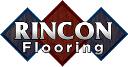 Rincon Flooring logo